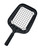 Used BALL RAQUET BB/SB Training Aid 11747-S000278375 View 1