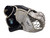 Used Vaughn VXFP Intermediate Goalie Catcher White/Black 11742-S000532039 View 3