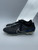 Used Nike Soccer Cleats Navy Blue Senior 8 11729-S000169414 View 1