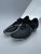 Used Nike Soccer Cleats Navy Blue Senior 8 11729-S000169414 View 2
