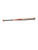 Used Worth RESMONDO BB/SB Slowpitch Bat 34" 11812-S000169852 View 1