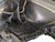 Used All-Star Pro-Elite Catch Glove RH Throw Black 33" (CM3000SBK) 11742-S000532044 View 22