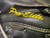 Used All-Star Pro-Elite Catch Glove RH Throw Black 33" (CM3000SBK) 11742-S000532044 View 4