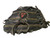 Used All-Star Pro-Elite Catch Glove RH Throw Black 33" (CM3000SBK) 11742-S000532044 View 11