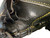 Used All-Star Pro-Elite Catch Glove RH Throw Black 33" (CM3000SBK) 11742-S000532044 View 24