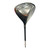 Used Taylormade BURNER SUPERFAST DRIVER Mens Driver RH 10.5 Degree 11631-S000466262 View 1