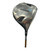 Used Cleveland SL290 DRIVER Mens Driver RH 10.5 Degree 11631-S000466267 View 1