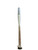 Used Easton GHOST UNLIMITED BB/SB Fastpitch Bat 33" 11892-S000031238 View 2
