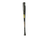 Used BAUM BAT BB/SB High School -3 Bat 32 1/2" 11917-S000017394 View 1