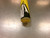 Used Easton XL BB/SB T-Ball Bat 24" 11339-S000202407 View 4
