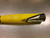 Used Easton XL BB/SB T-Ball Bat 24" 11339-S000202407 View 3