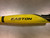 Used Easton XL BB/SB T-Ball Bat 24" 11339-S000202407 View 1
