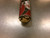 Used Demarini VBR BB/SB USSSA 2 5/8 Bat 31" 11339-S000202408 View 4