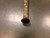 Used Demarini VBR BB/SB USSSA 2 5/8 Bat 31" 11339-S000202408 View 2
