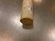 Used Warstic BONESABER BB/SB High School -3 Bat 30" 11339-S000202411 View 5