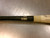 Used Warstic BONESABER BB/SB High School -3 Bat 30" 11339-S000202411 View 3