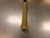 Used Warstic BONESABER BB/SB High School -3 Bat 30" 11339-S000202411 View 2