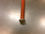 Used Demarini TEE BALL BB/SB T-Ball Bat 26" 11339-S000202412 View 2