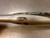 Used Demarini TEE BALL BB/SB T-Ball Bat 26" 11339-S000202412 View 3