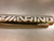 Used Demarini TEE BALL BB/SB T-Ball Bat 26" 11339-S000202412 View 4