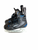 Used Bauer N77 NEXUS Senior Hockey Skate Senior 7 View 1