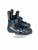 Used Bauer N77 NEXUS Senior Hockey Skate Senior 7 View 2