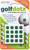 Golf Ditz Lucky Clover Ball Marks Golf / Accessories View 2