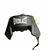 Used Everlast Boxing Headgear Black 11479-S000423377 View 1