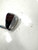 Used Wilson COUNTRY CLUB Golf Wedge Womens RH Sand Wedge 11860-S000309472 View 1