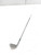 Used Wilson COUNTRY CLUB Golf Wedge Womens RH Sand Wedge 11860-S000309472 View 7