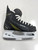 Used CCM TACKS 1052 Senior Hockey Skate Senior 7 11860-S000309476 View 6