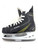 Used CCM TACKS 1052 Senior Hockey Skate Senior 7 11860-S000309476 View 2
