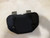 Used Battle Sports Football Accessory 11790-S000058975 View 2
