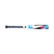 Used Demarini ZEN BB/SB USSSA 2 3/4 Bat 28" 11866-S000036403 View 2