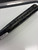 Used Louisville Slugger META BB/SB High School -3 Bat 33" 11653-S000200036 View 1