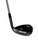 Used Cleveland CG15 ZIP GROOVES BLACK PEARL Golf Wedge Mens RH 52 Degree 35.75" 11731-S000165610 View 1