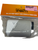 Used VOICE CADDIE TL1 Golf Rangefinder 11731-S000165615 View 1
