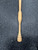 Used CAMWOOD HANDSPEED SWING TRAINER BB/SB Training Aid 11849-S000040211 View 7