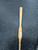 Used CAMWOOD HANDSPEED SWING TRAINER BB/SB Training Aid 11849-S000040211 View 2