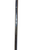 Used XE1WEDGE Golf Wedge Mens RH Sand Wedge 11706-S000377898 View 3