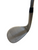 Used XE1WEDGE Golf Wedge Mens RH Sand Wedge 11706-S000377898 View 2