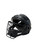 USED EASTON QWIKFIT YOUTH SM CATCHERS HELMET - BLACK 11835-S000208652 View 1
