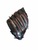 Rawlings ALEX RODRIGUEZ Baseball/Softball Glove RH Throw Black 9" View 2