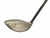 Used Callaway BIG BERTHA WAR BIRD Womens Fairway Wood RH 5 Wood 10672-S000345981 View 2