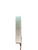 Used Ping PAL 2 Mens Putter RH 10672-S000345989 View 1