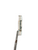 Used Ping PAL 2 Mens Putter RH 10672-S000345989 View 3