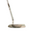 Used Ping PAL 2 Mens Putter RH 10672-S000345989 View 4