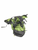 Used PINGUIN HIKING BAG Backpack Green 10672-S000345991 View 1