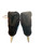 Used Bauer NSX Senior Hockey Skate Senior 6 11732-S000367126 View 3