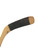 Used Louisville Slugger ELITE Senior Wood Right 11732-S000367128 View 3